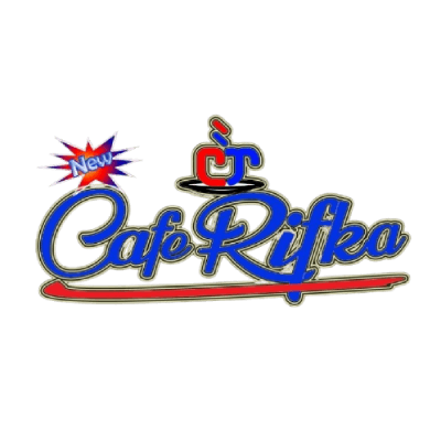 Q&Q Cafe: Santai di Rinjani, Rasa Kopi yang Mengingatkan Kenangan Cilacap